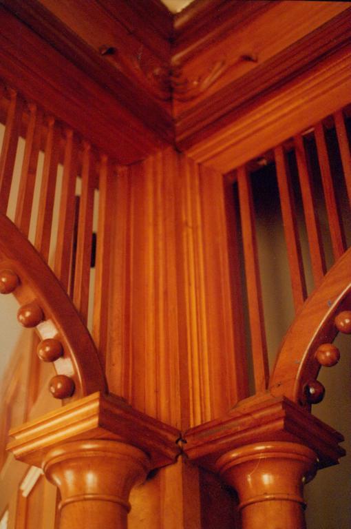 Auberge Internationale De Rivière-du-Loup エクステリア 写真